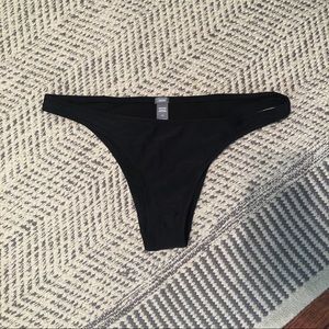 🔺3 for 20🔺Aerie Bikini Bottoms